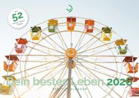 Dein bestes Leben 2026