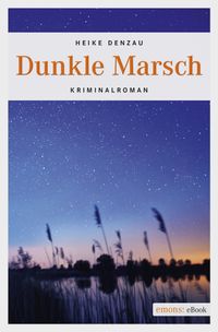 Dunkle Marsch