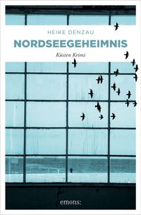 Nordseegeheimnis
