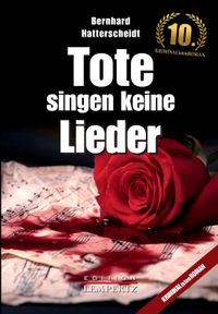 Tote singen keine Lieder