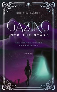 Gazing into the Stars