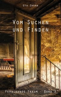Vom Suchen und Finden