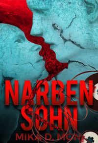 Narbensohn