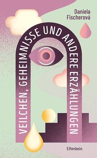 Veilchen, Geheimnisse