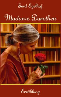 Madame Dorothea