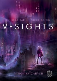 V-Sights