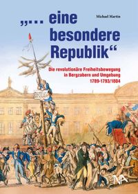 "... eine besondere Republik"