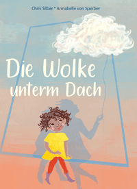 Die Wolke unterm Dach