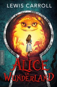 Alice im Wunderland