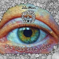 Die magische Welt