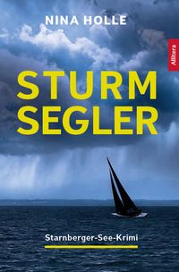 Sturmsegler