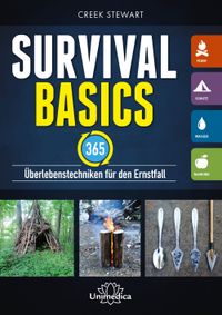 Survival Basics