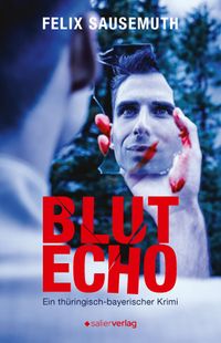 Blutecho
