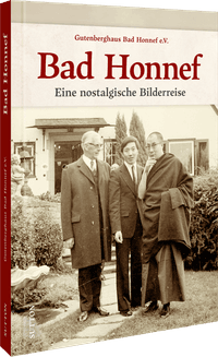 Bad Honnef