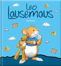 Leo Lausemaus flunkert