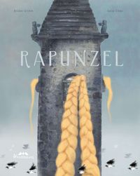 Rapunzel
