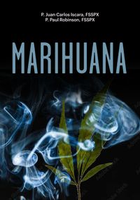 Marihuana