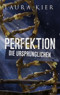 Perfektion