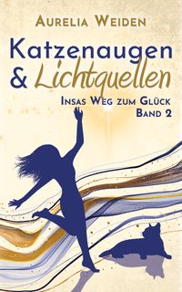 Katzenaugen & Lichtquellen
