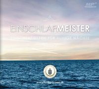 Einschlafmeister