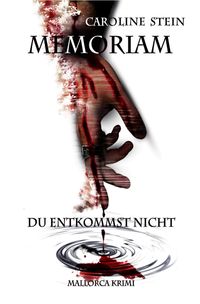 Memoriam
