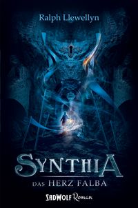 Synthia: Band 2