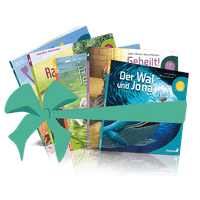 Bilderbuch-Paket