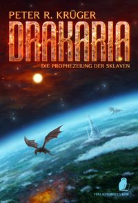 Drakaria