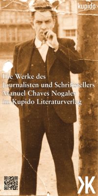 Die Erinnerungen des Meistertänzers Juan Martínez, der dabei war