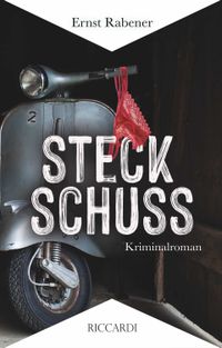 Steckschuss