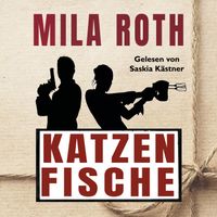 Katzenfische