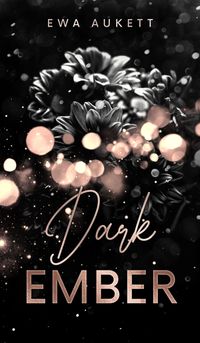 Dark Ember