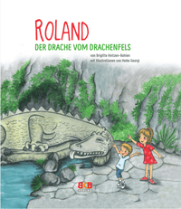 Roland – Der Drache vom Drachenfels