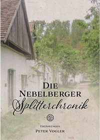 Die Nebelberger Splitterchronik