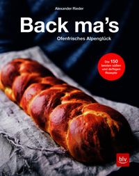 Back mas'