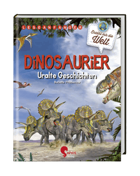 Dinosaurier