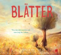 Blätter