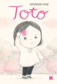 Toto