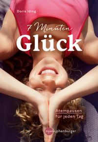 7 Minuten Glück