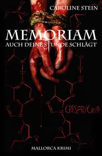 MEMORIAM