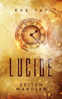 Lucide