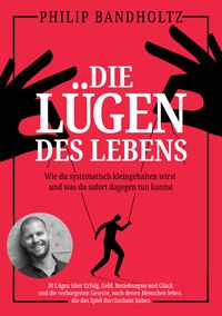 Die Lügen des Lebens