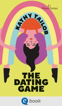 The Dating Game