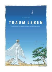 Traum leben