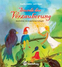Stunde der Verzauberung