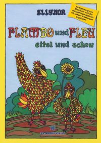 Flambo und Fleu