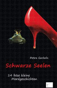 Schwarze Seelen