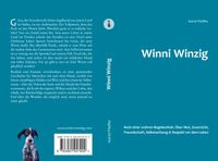 Winni Winzig
