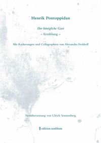 Der königliche Gast
