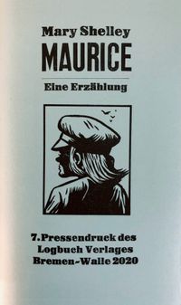 Maurice oder die Fischerhütte
